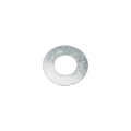 Picture of Wilwood WIL Washers Brake Hardware - 240-3812