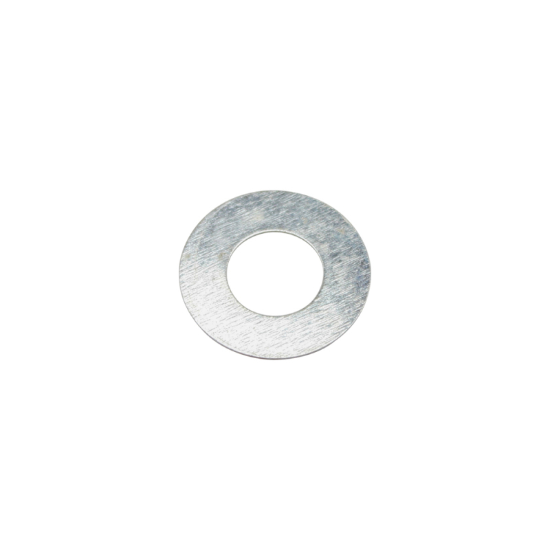 Picture of Wilwood WIL Washers Brake Hardware - 240-3812