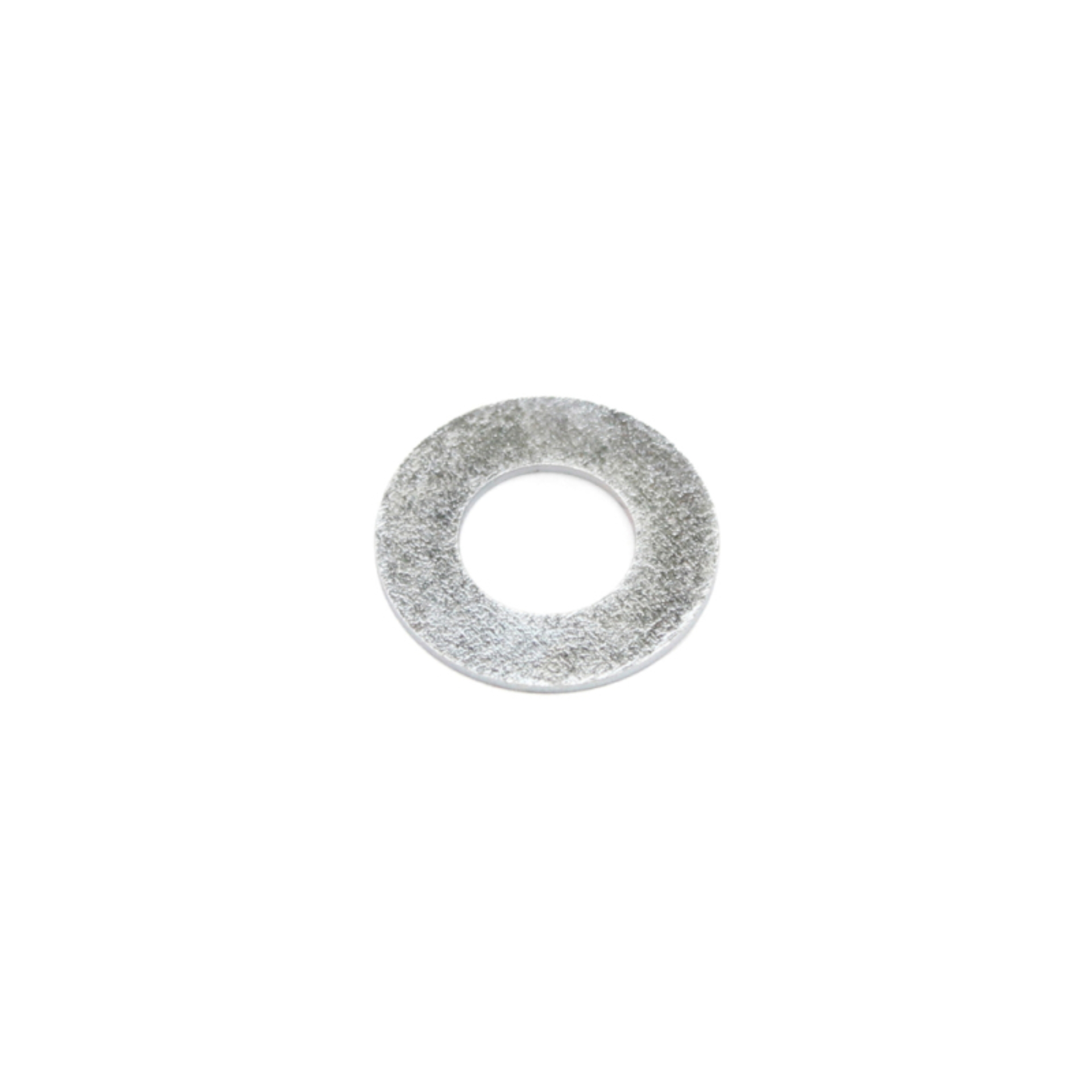 Picture of Wilwood WIL Washers Brake Hardware - 240-3813