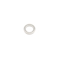 Picture of Wilwood washer .314 IDX.470 ODX.048 flat stainless