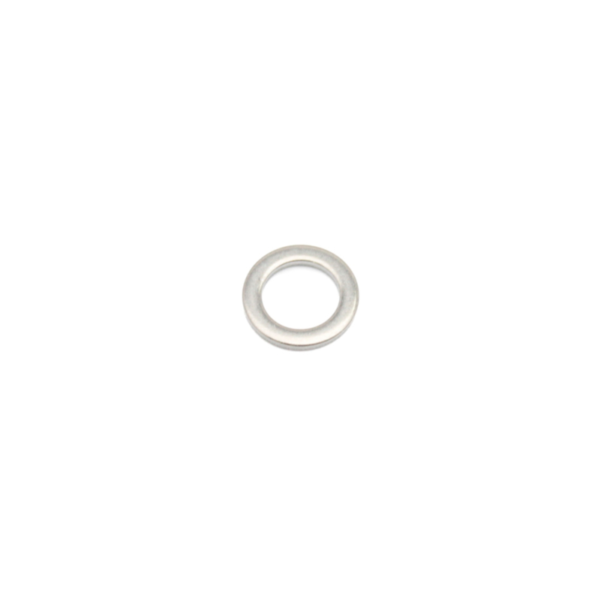Picture of Wilwood washer .314 IDX.470 ODX.048 flat stainless