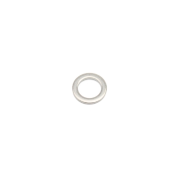 Picture of Wilwood washer .314 IDX.470 ODX.048 flat stainless
