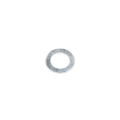 Picture of Wilwood WIL Washers Brake Hardware - 240-4667