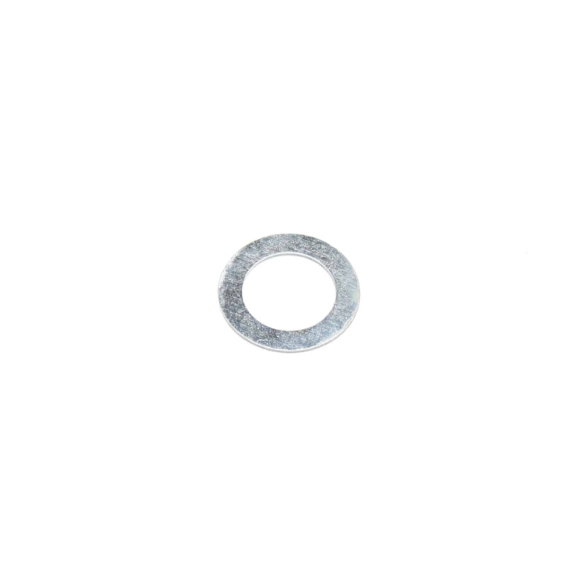 Picture of Wilwood WIL Washers Brake Hardware - 240-4667