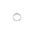 Picture of Wilwood washer .510 IDX.680 ODX.031 +/-.005 nylon white