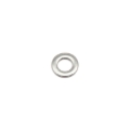 Picture of Wilwood washer .265 IDX.500 ODX.063 AN960-C416 stainless