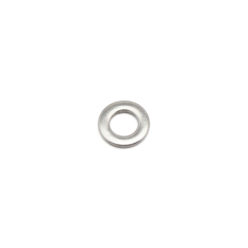 Picture of Wilwood washer .265 IDX.500 ODX.063 AN960-C416 stainless