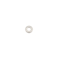Picture of Wilwood washer .143 IDX.267 ODX.032 flat cres nas 620-C6