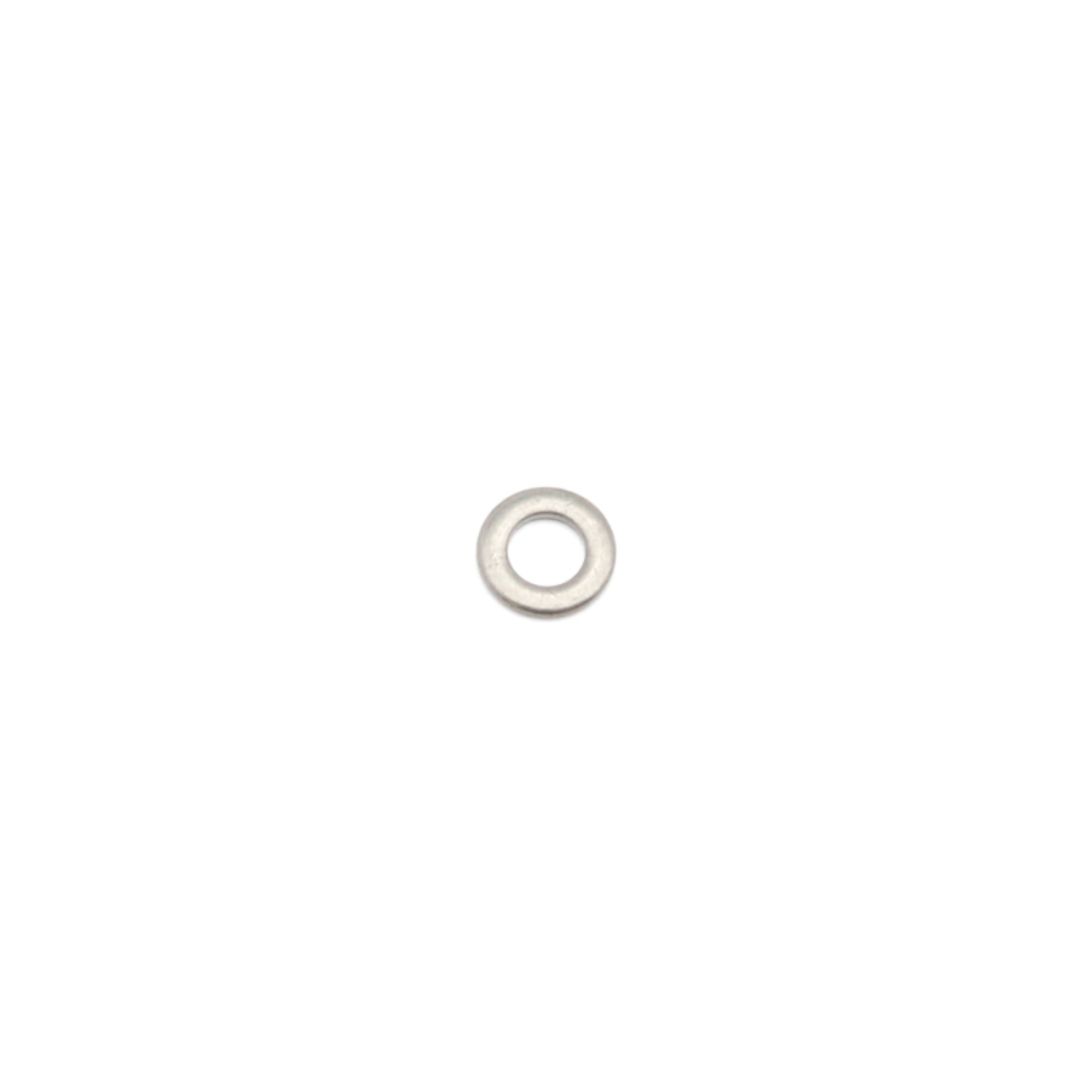Picture of Wilwood washer .143 IDX.267 ODX.032 flat cres nas 620-C6