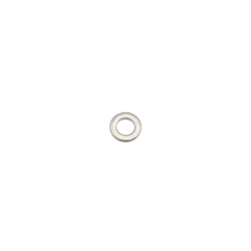 Picture of Wilwood washer .143 IDX.267 ODX.032 flat cres nas 620-C6