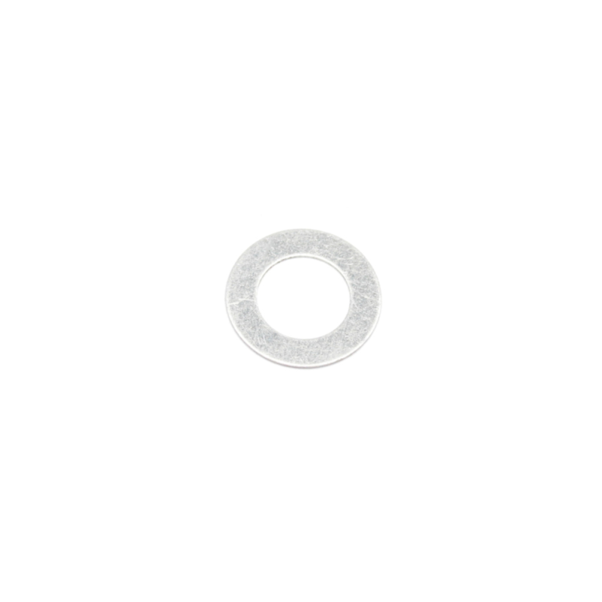 Picture of Wilwood washer .453 IDX.750 ODX.0.016 2024 alum