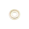 Picture of Wilwood washer HB1P spring return