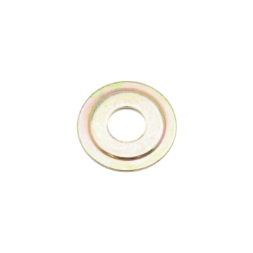 Picture of Wilwood washer HB1P spring return