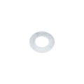 Picture of Wilwood WIL Washers Brake Hardware - 240-6267