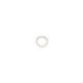 Picture of Wilwood washer .251 IDX.375 ODX.015 flat stainless