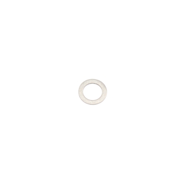 Picture of Wilwood washer .251 IDX.375 ODX.015 flat stainless