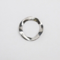 Picture of Wilwood WIL Washers Brake Hardware - 240-7628