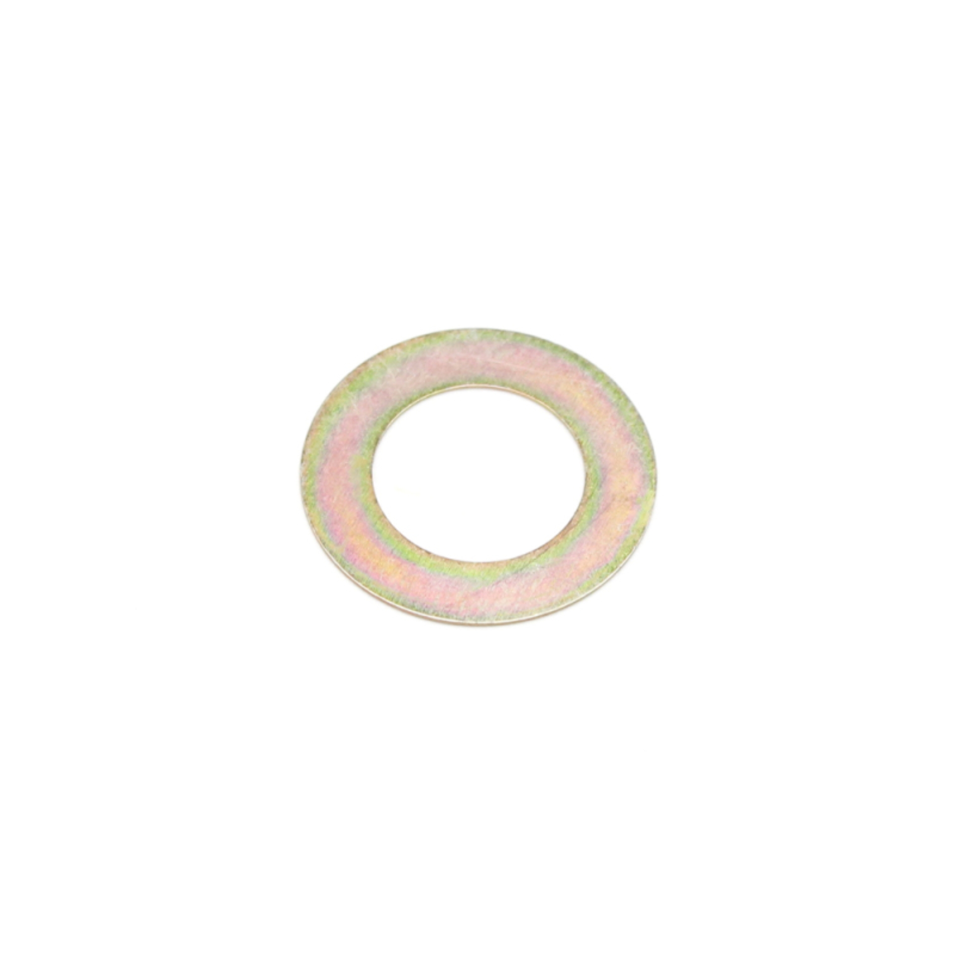 Picture of Wilwood WIL Washers Brake Hardware - 240-8127