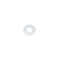 Picture of Wilwood WIL Washers Brake Hardware - 240-9437