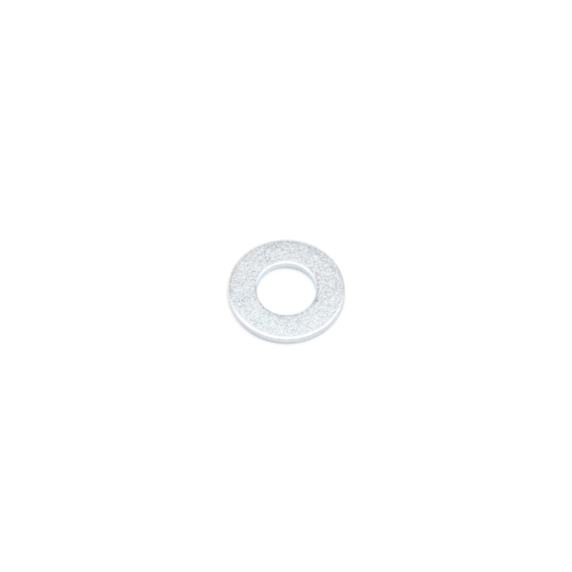 Picture of Wilwood WIL Washers Brake Hardware - 240-9437