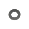 Picture of Wilwood WIL Washers Brake Hardware - 240-9450