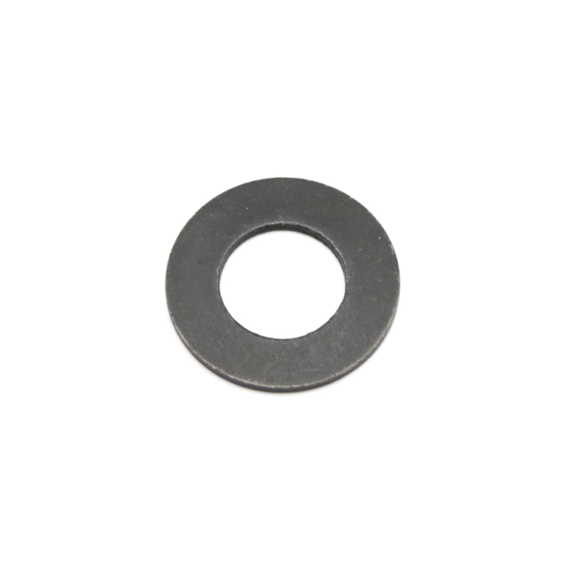 Picture of Wilwood WIL Washers Brake Hardware - 240-9450