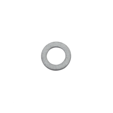 Picture of Wilwood washer .391 IDX.625 ODX.063 AN960-616 HRC38-45 WES072 CL2 silver lot control