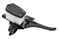 Picture of Wilwood M/C handlebar 5/8 offset R/H