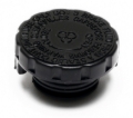 Picture of Wilwood cap reservoir M/C remote type wilwood