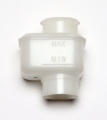 Picture of Wilwood reservoir 4.0OZ. M/C remote type wilwood