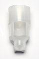 Picture of Wilwood filter 4.0OZ. reservoir M/C remote type wilwood