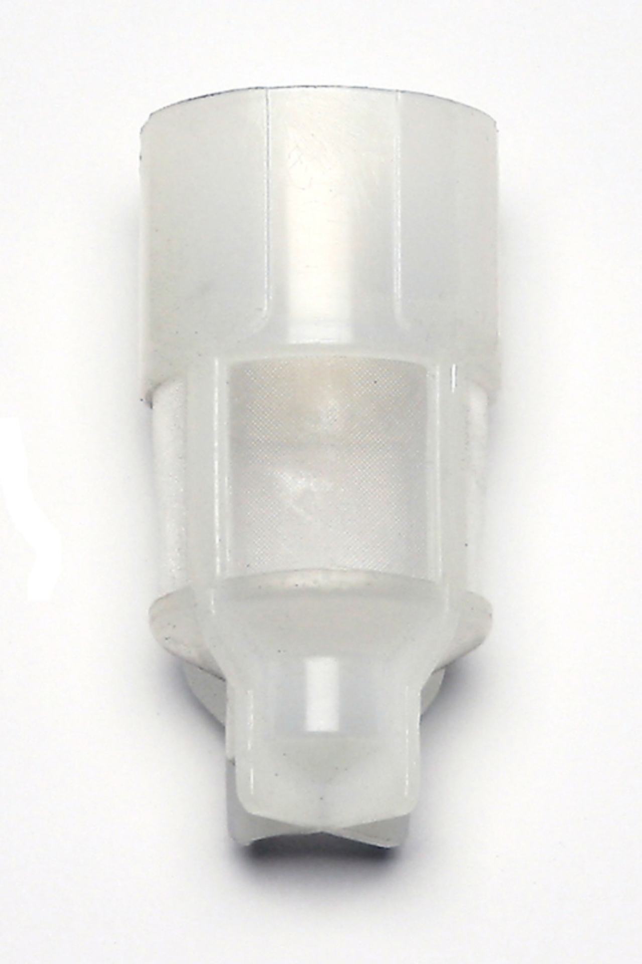 Picture of Wilwood filter 4.0OZ. reservoir M/C remote type wilwood