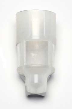Picture of Wilwood filter 4.0OZ. reservoir M/C remote type wilwood