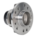 Picture of Wilwood hub bearing pro spindle 5X4.50/4.75 bc