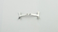 Picture of Wilwood clip anti-rattle caliper GP310 2.59 LG