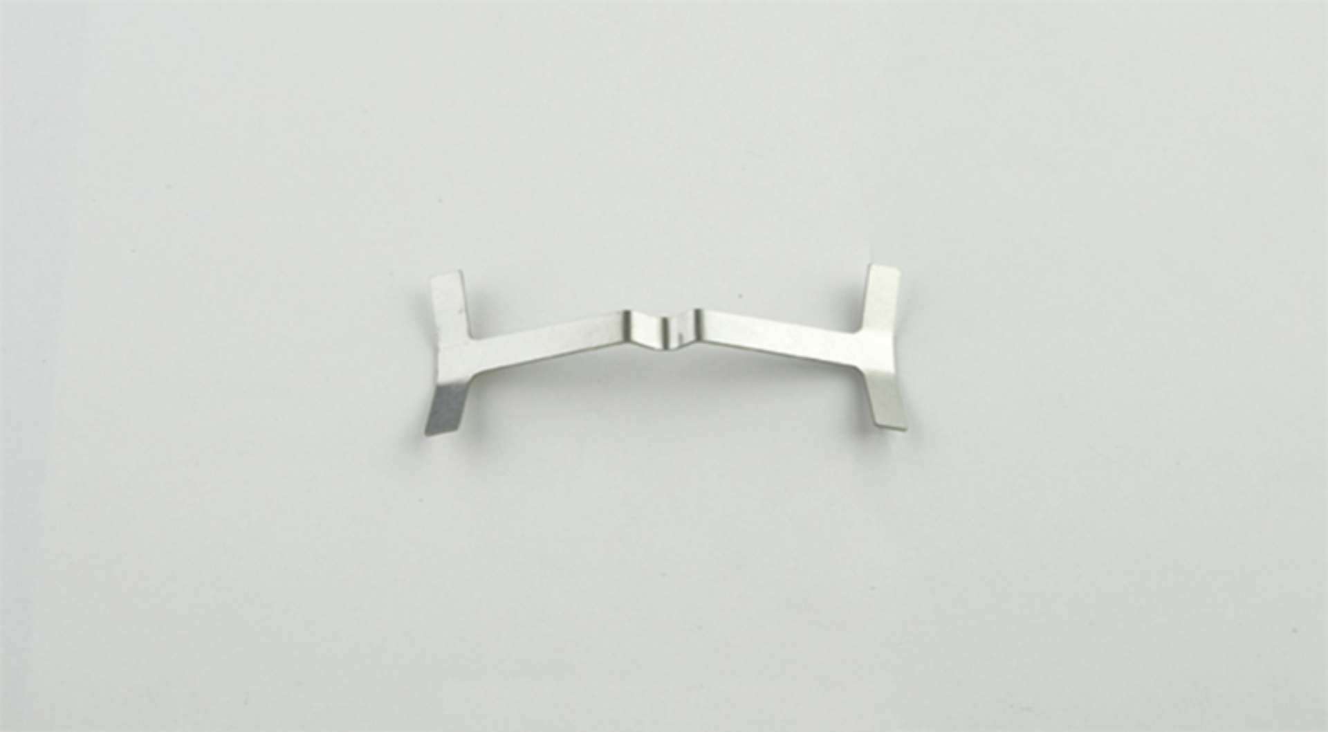 Picture of Wilwood clip anti-rattle caliper GP310 2.59 LG
