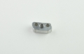 Picture of Wilwood spacer bridge caliper GP320 .530 THK L/H