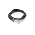 Picture of Wilwood pigtail pressure switch blade style