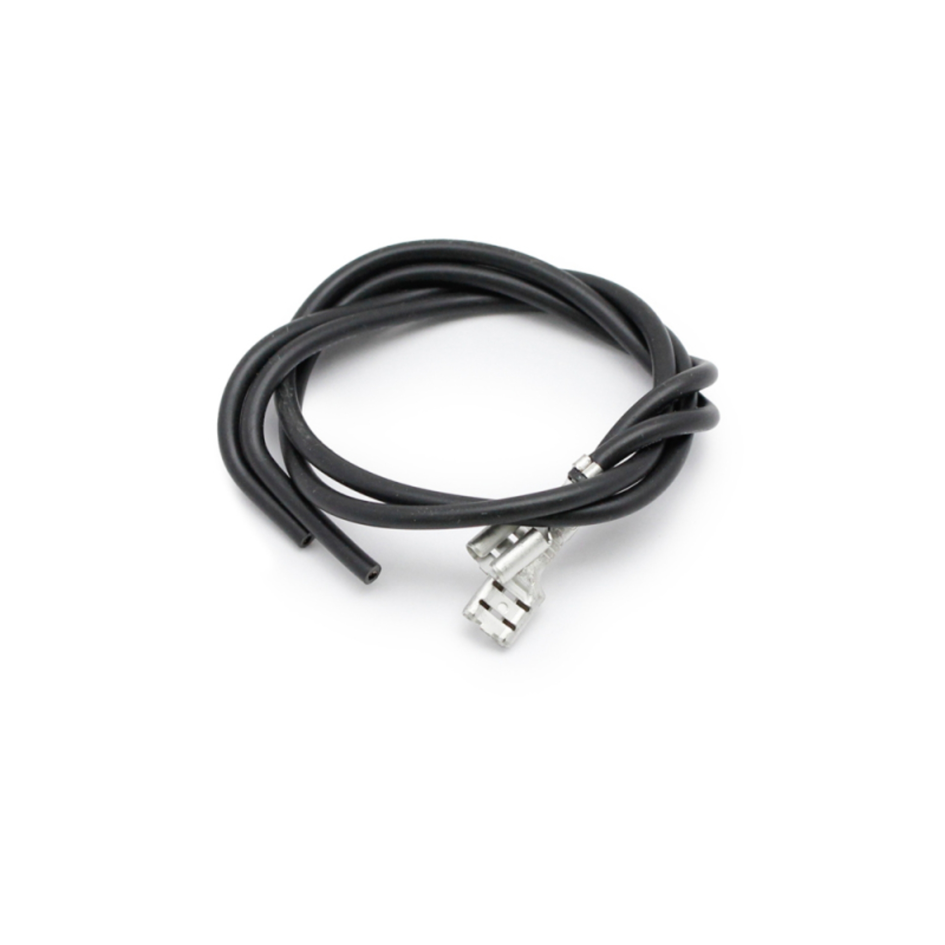 Picture of Wilwood pigtail pressure switch blade style