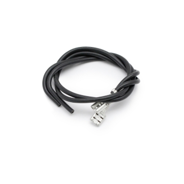 Picture of Wilwood pigtail pressure switch blade style