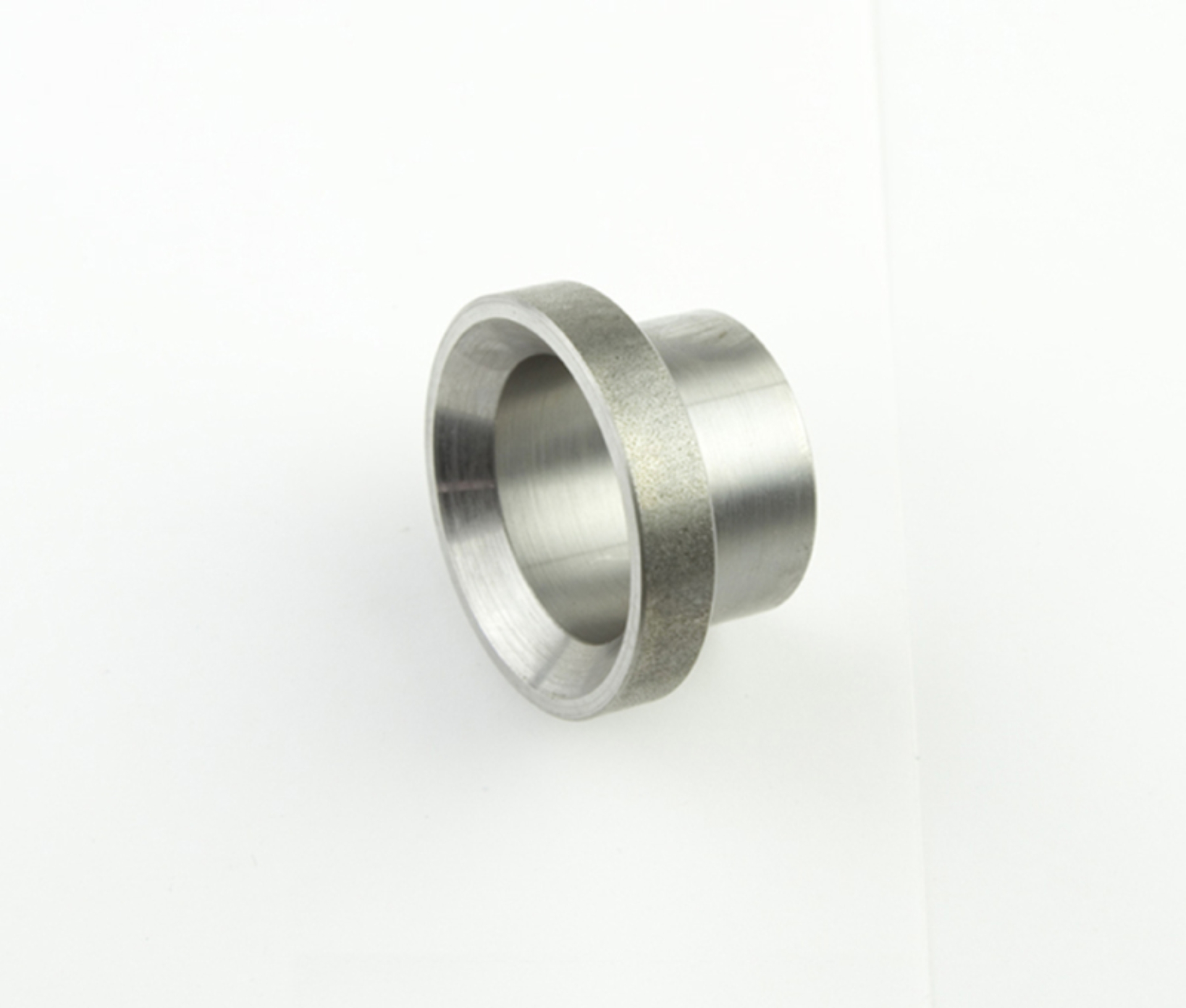 Picture of Wilwood WIL Hub Wheel Hubs - 300-11818