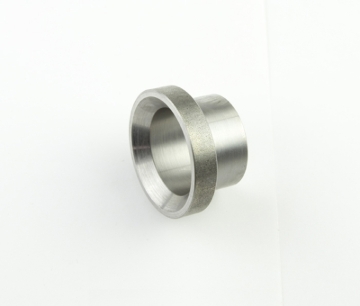 Picture of Wilwood spacer bearing hub inner chevy 49-54/ vette 53-62