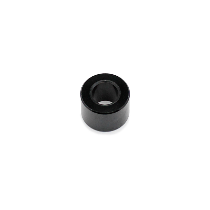Picture of Wilwood spacer alum .750 ODX.394 IDX.520 LG black