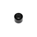 Picture of Wilwood WIL Hardware Brake Hardware - 300-12025