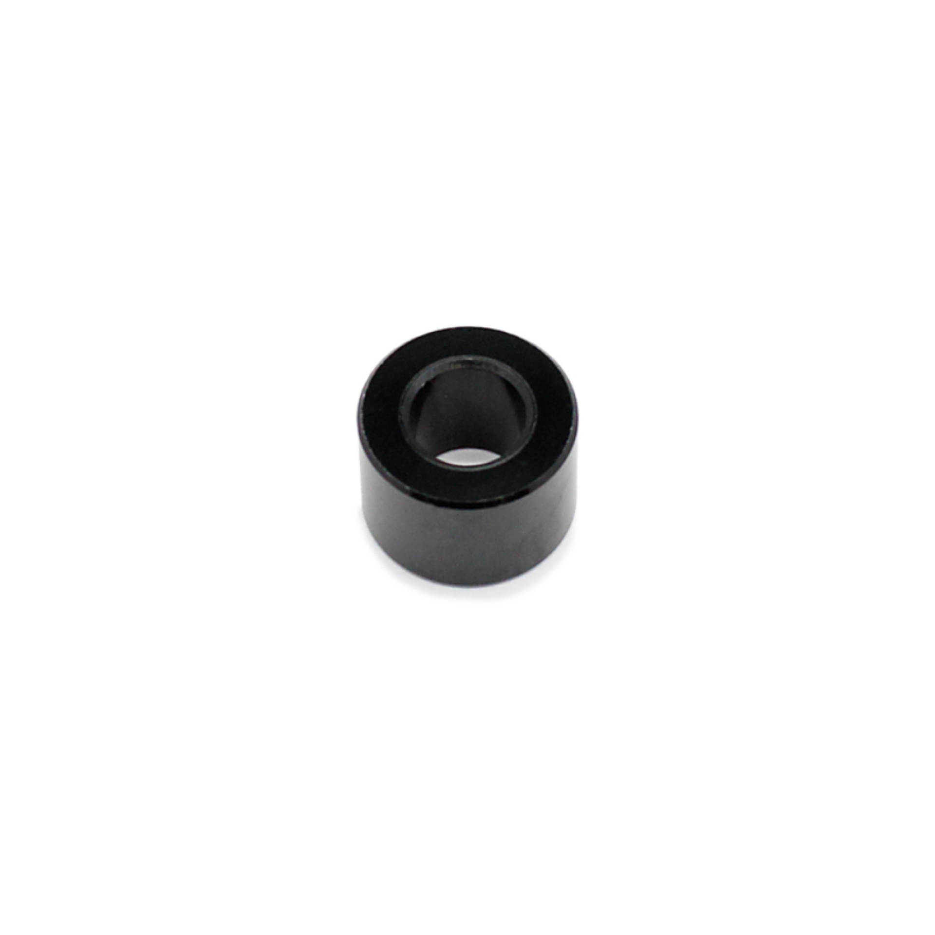 Picture of Wilwood WIL Hardware Brake Hardware - 300-12025