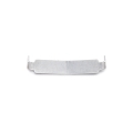 Picture of Wilwood plate wear caliper GP200