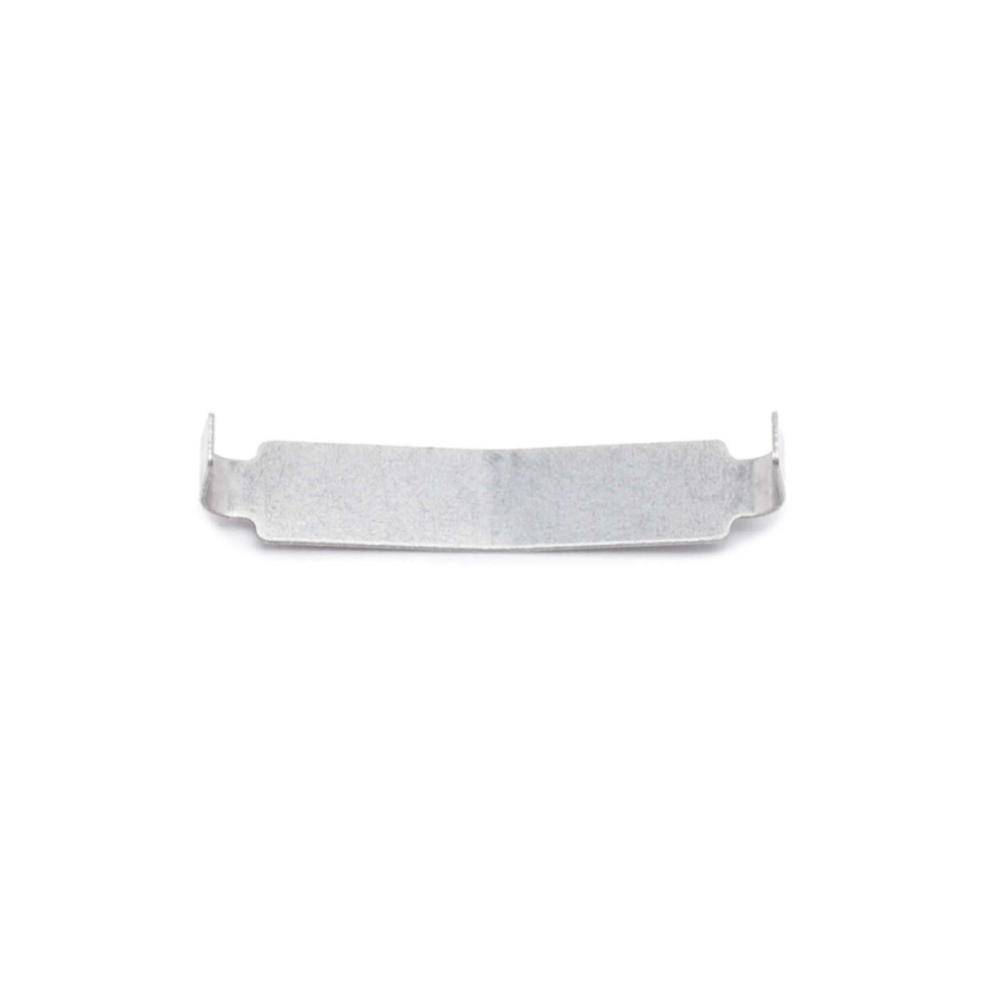Picture of Wilwood plate wear caliper GP200