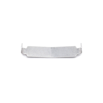Picture of Wilwood plate wear caliper GP200