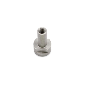 Picture of Wilwood WIL Rotors Brake Rotors - 300-12258