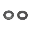Picture of Wilwood spacer spindle .86 IDX1.50 THK
